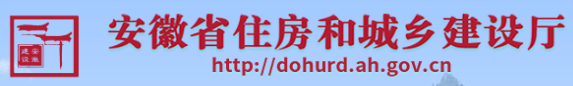 ʡסͳ罨